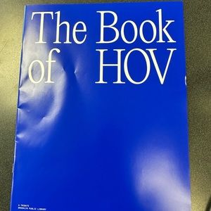 The Book of Hov (Unseen Jay-Z Photos & Content)